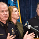 Image for article titled Anaheim Police Chief John Welter: 'Look, Our Job Is To Shoot People'